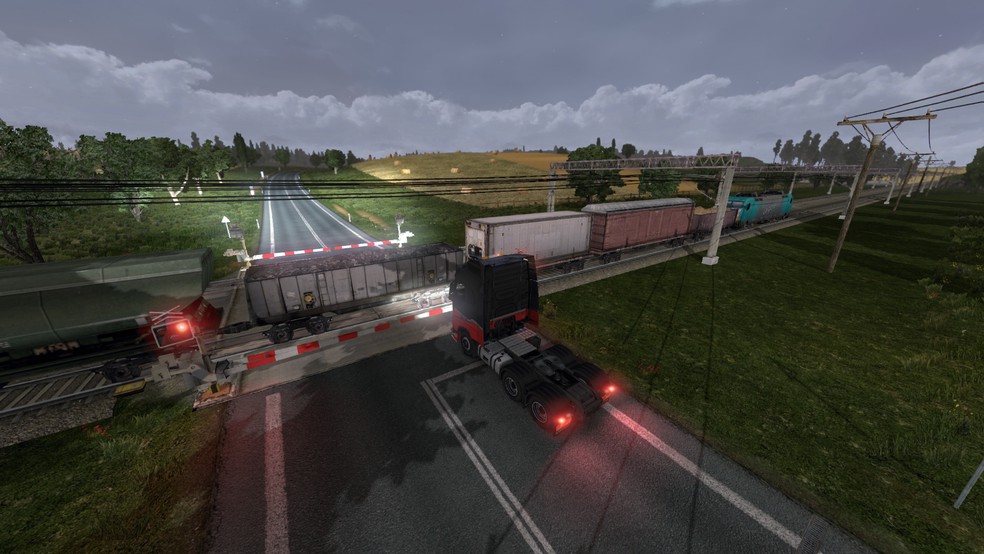 Image by KN1F3Cz