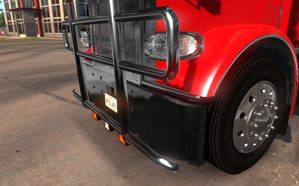 Image by mpdcar5