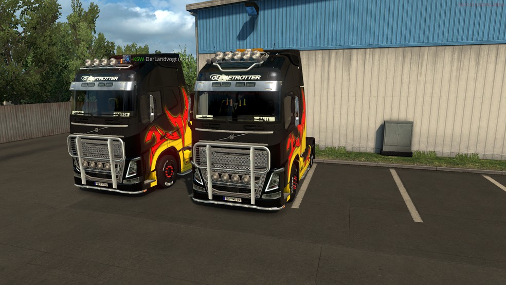 Image by Kalle3108