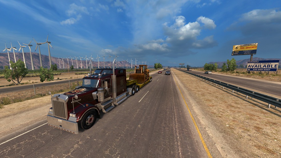 Image by TheLostPariah