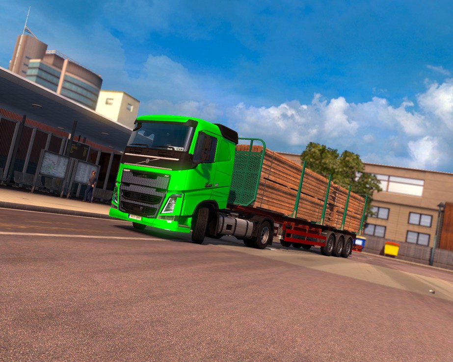 Image by SzakunowskYY