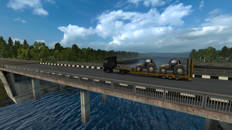 Image by sriramnikhit