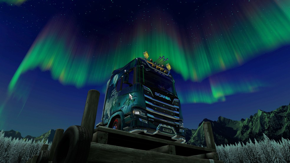 Image by DavidPaul_Yoa