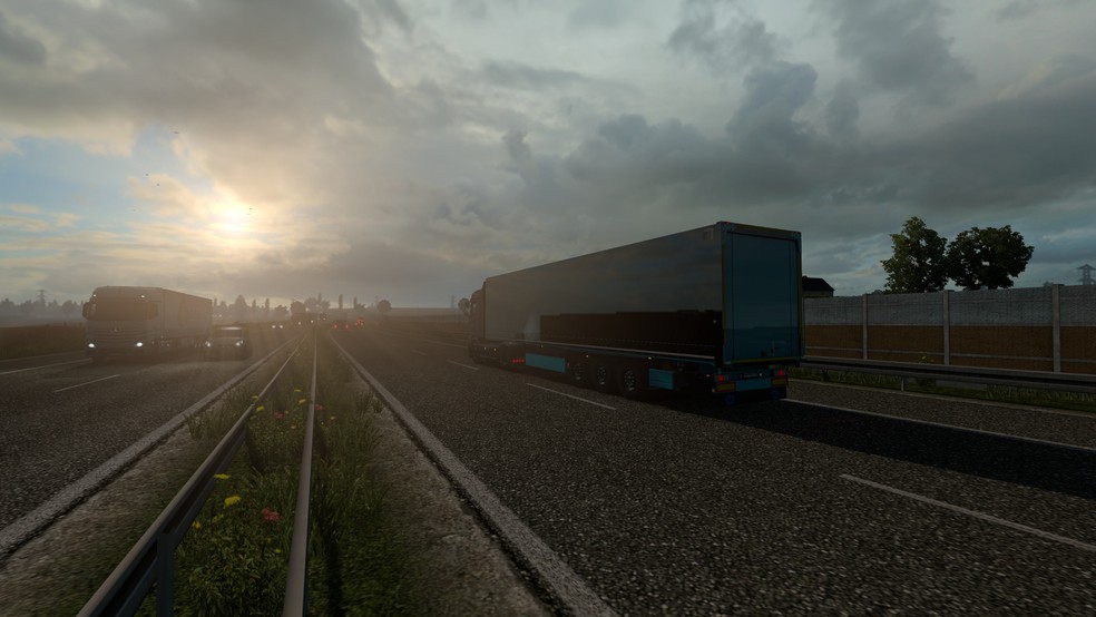 Image by MBfreakMB