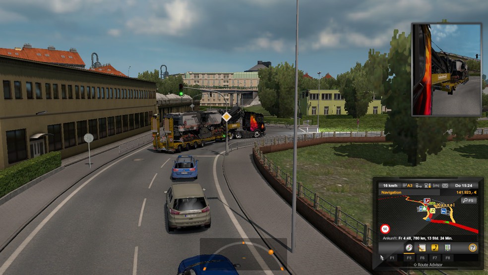 Image by DrNight1970