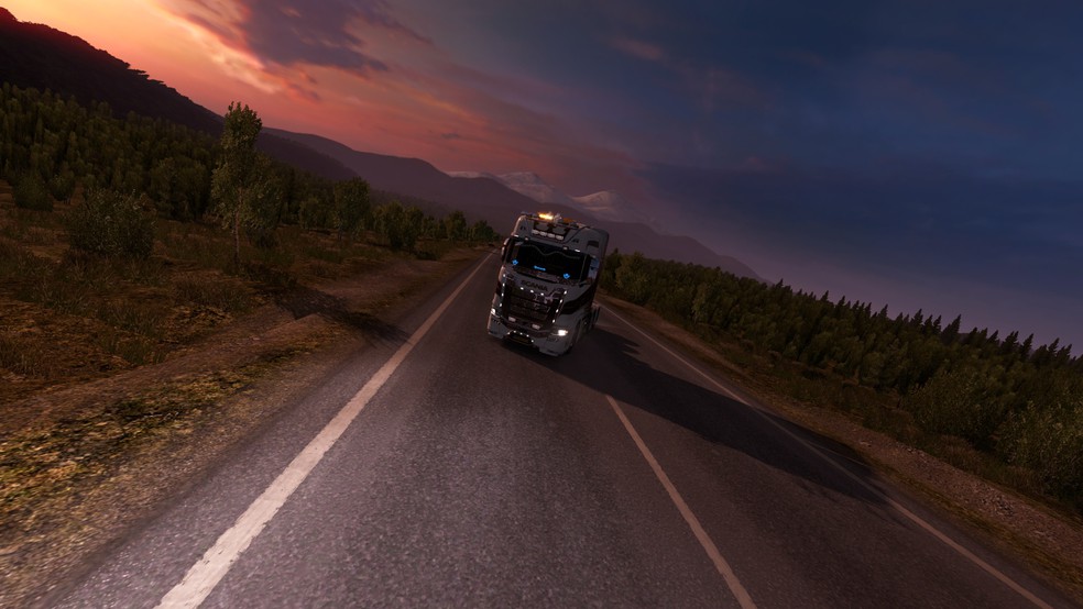 Image by rtushan