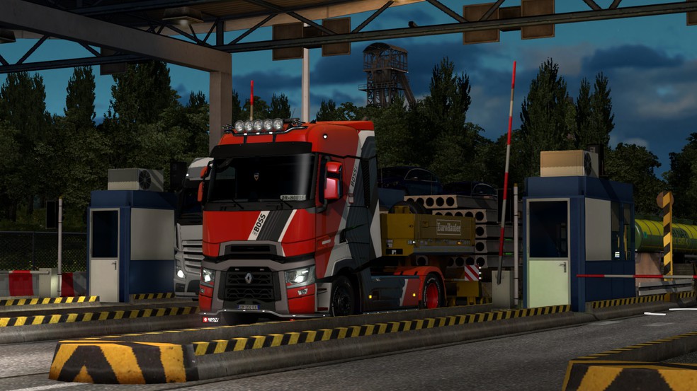 Image by olivierlainaud