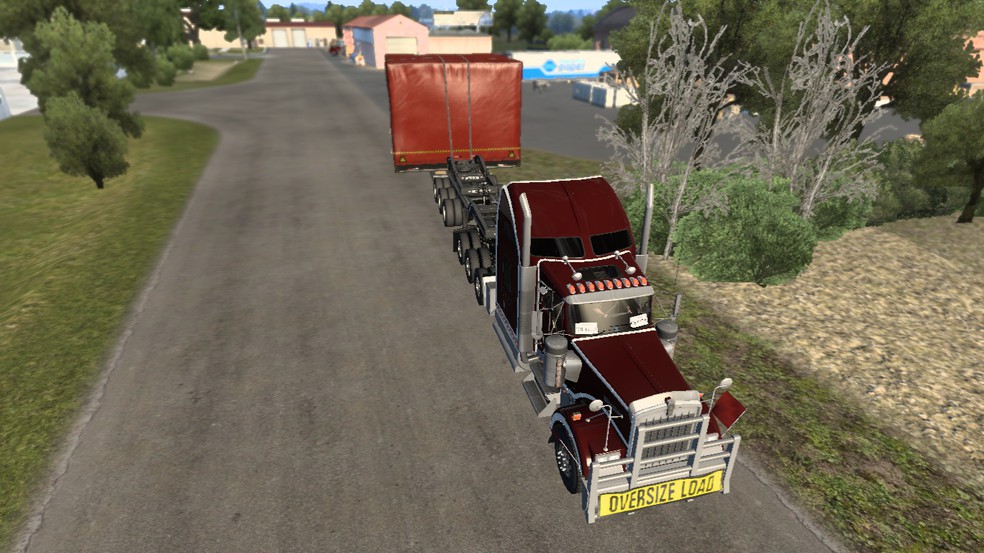 Image by pachu25051987