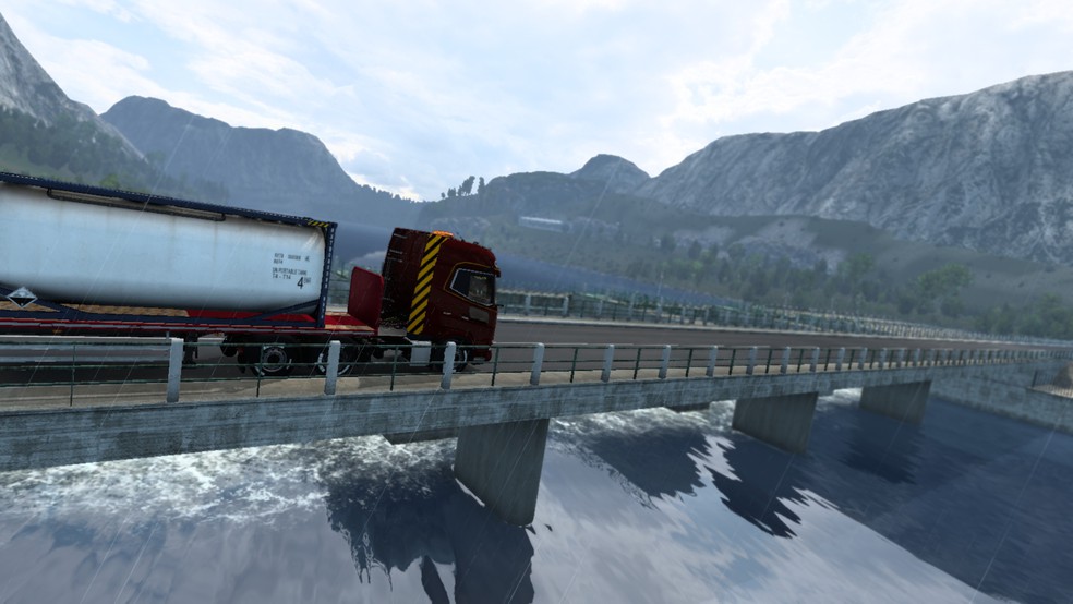 Image by DodoRoffeTrucker