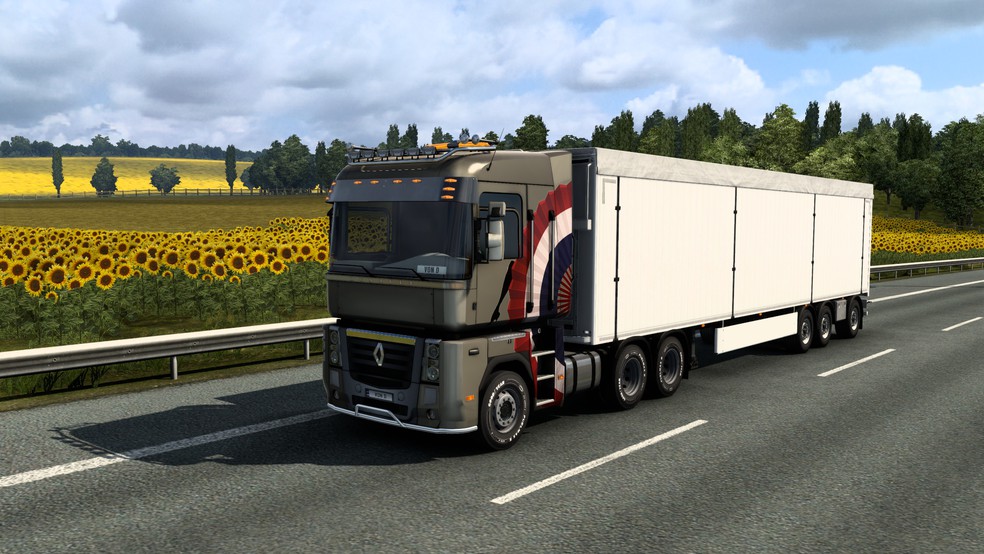 Image by Von_Drinkoften