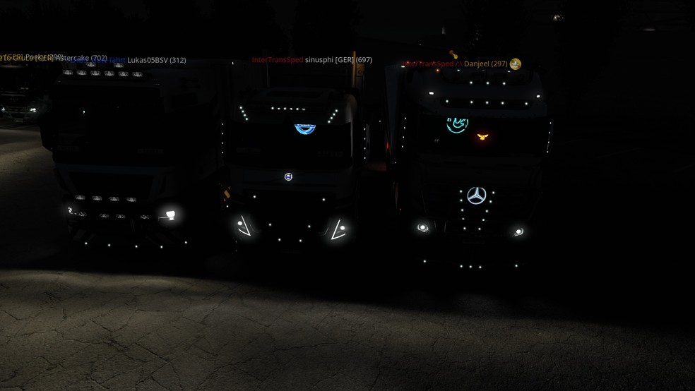 Image by Nickysgames