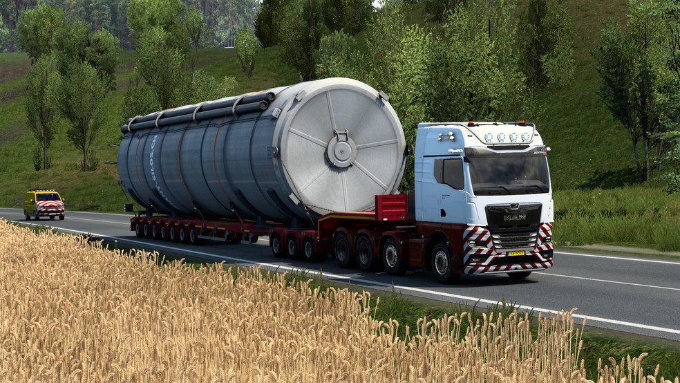 Image by tijdreiziger