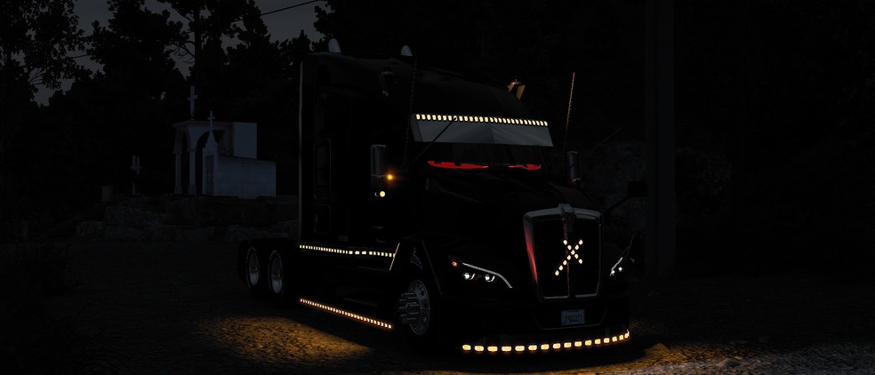 Image by Allegriball