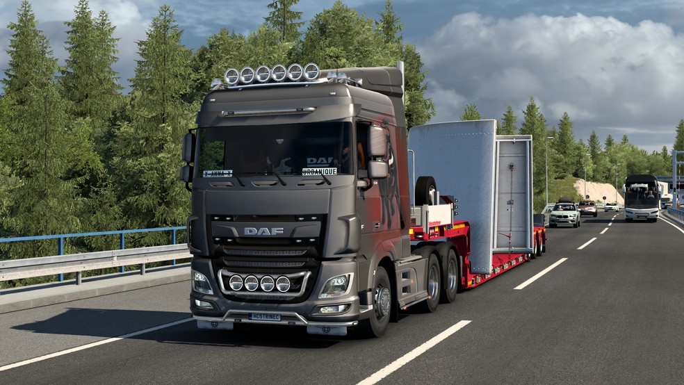 Image by urbanique75