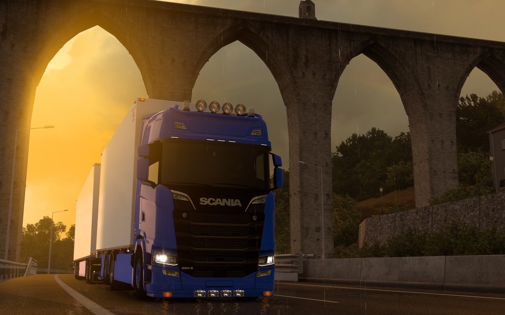 Image by jiginanbarma