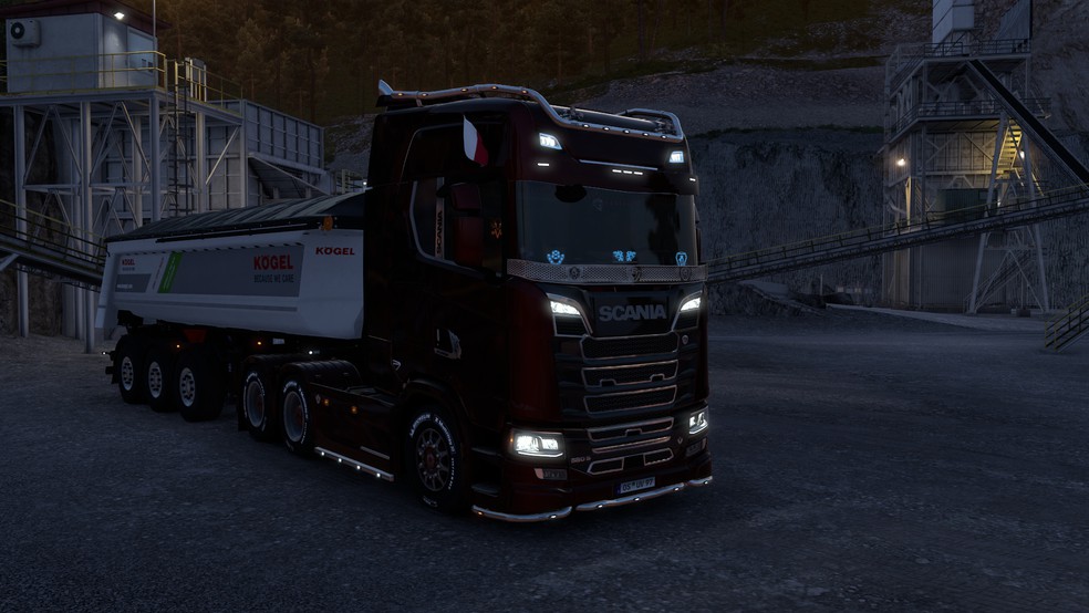 Image by MaksioGamer