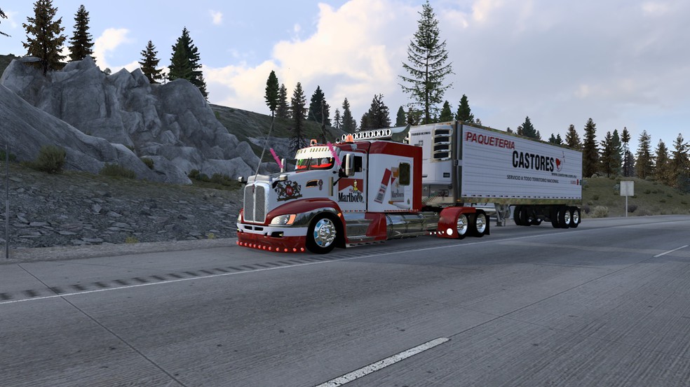 Image by woody23312