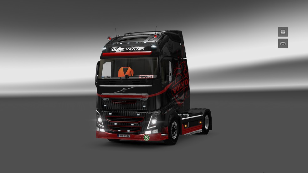 Image by tombrouk007