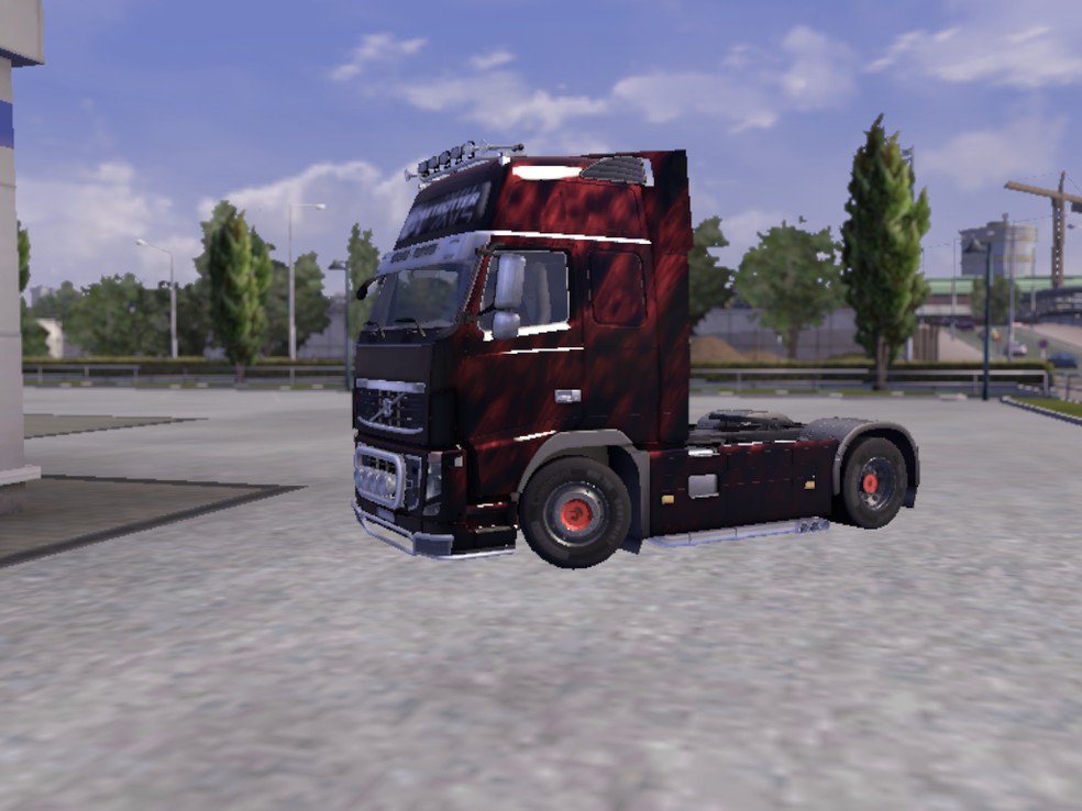 Image by PatrickFagundes