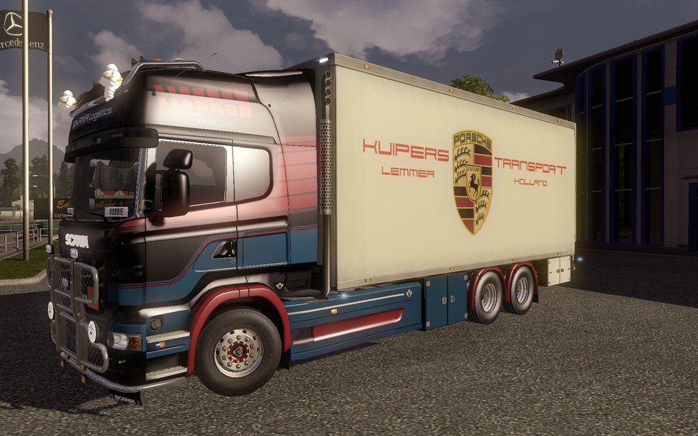 Image by ROBBIEKUIPERS