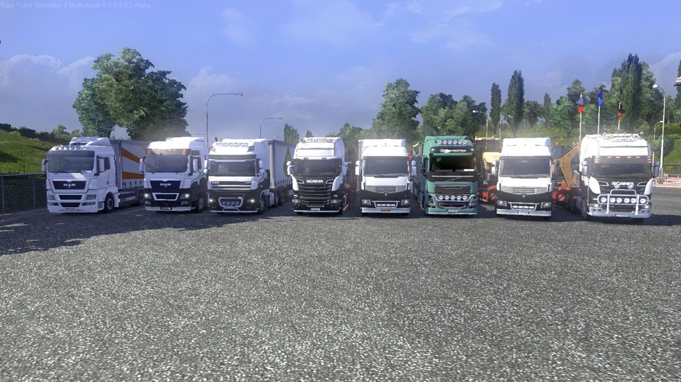 Image by niksonkukih