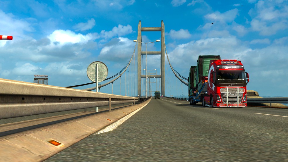 Image by vitaminsiz55