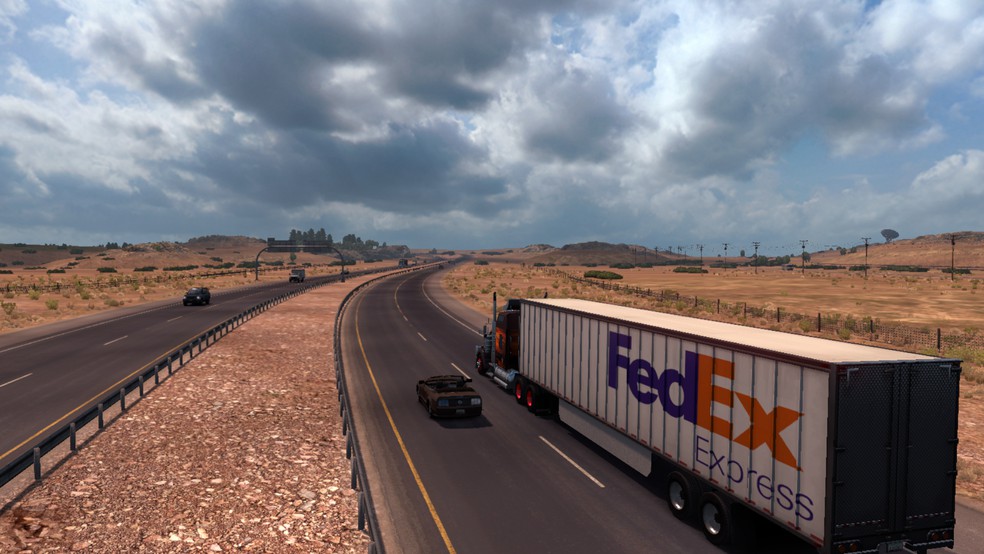 Image by FaZe_Kubooo