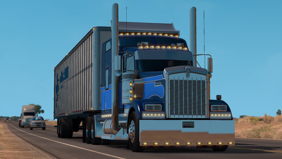 Image by DonaldEpott