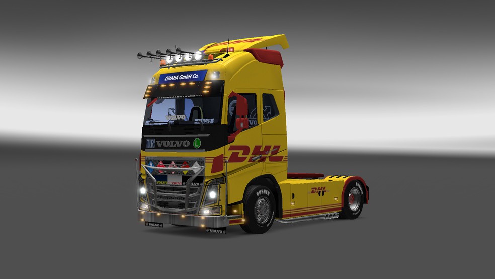 Image by macho12231