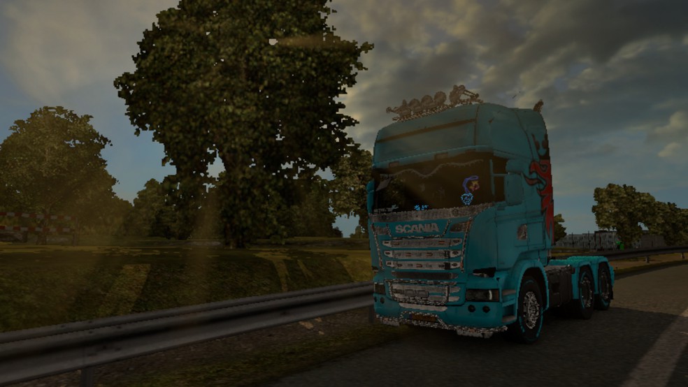 Image by hoangvietco