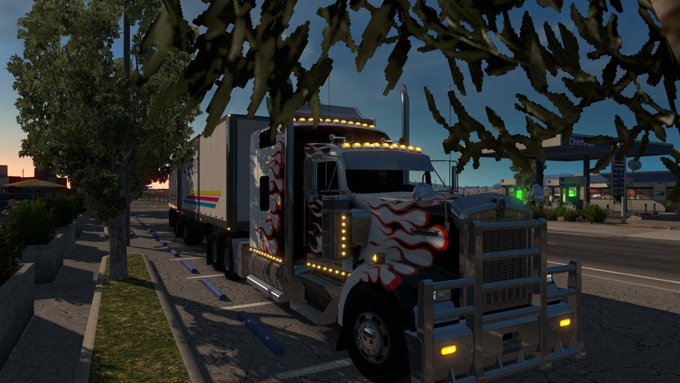 Image by daniel_argentina