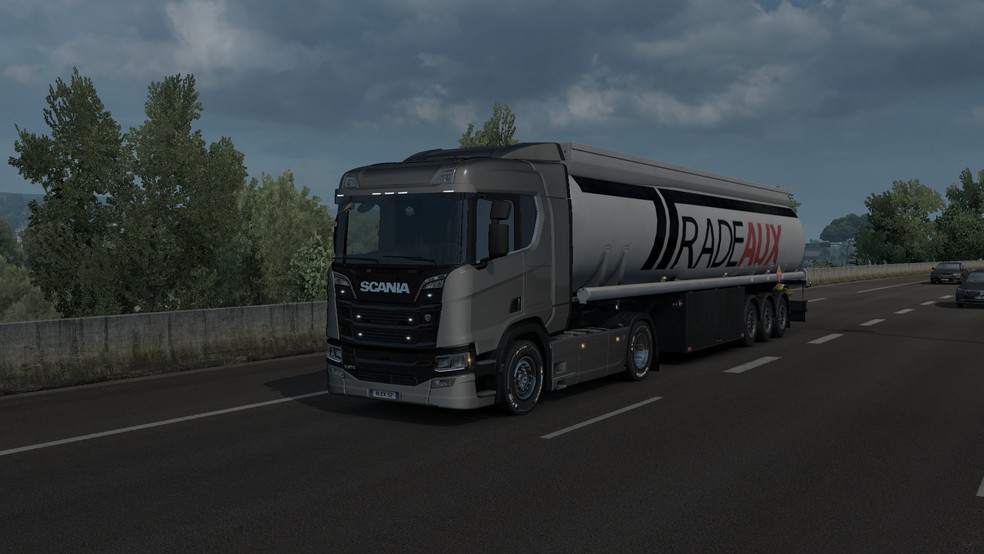 Image by Aleks_Lukos