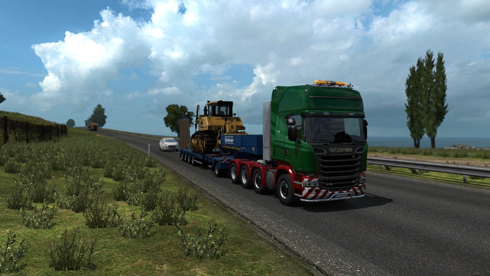 Image by towtrucks740