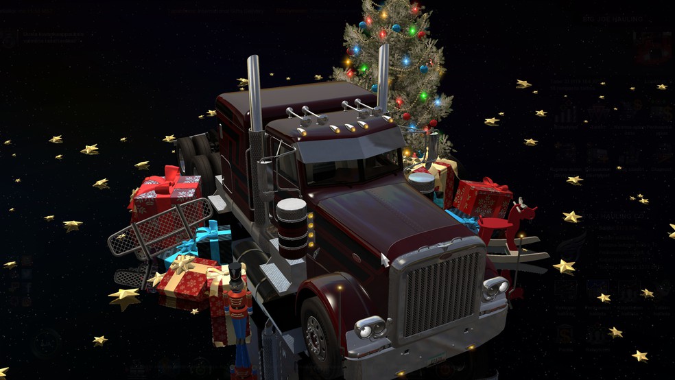 Image by RoadyRunner