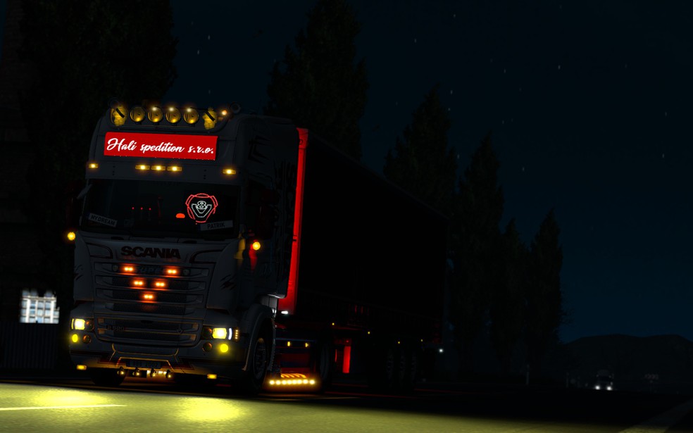 Image by haliczofficial