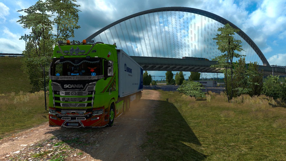 Image by Grzegorz_5703