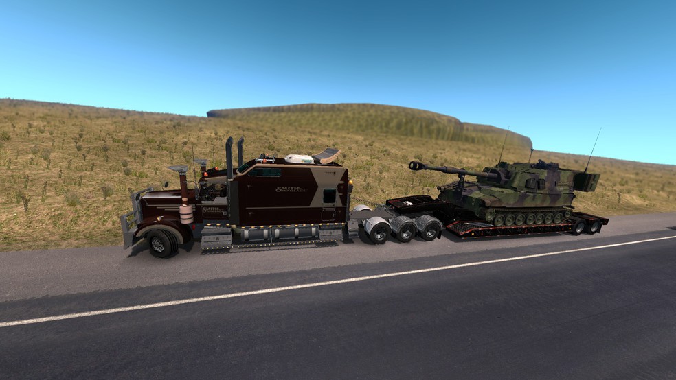 Image by Branieschopper