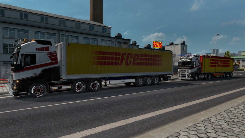 Image by skinmasterpk3