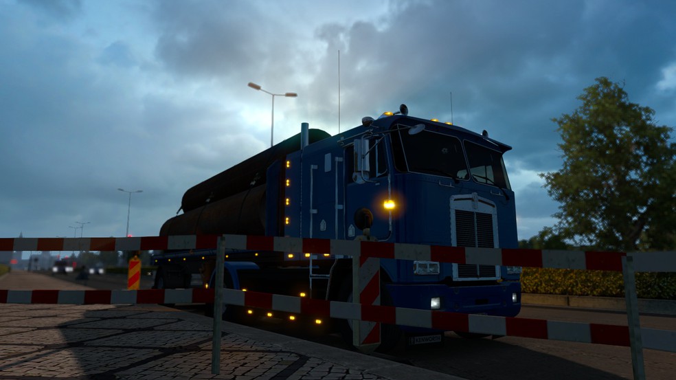 Image by HP326