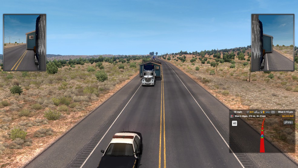 Image by izakiller420