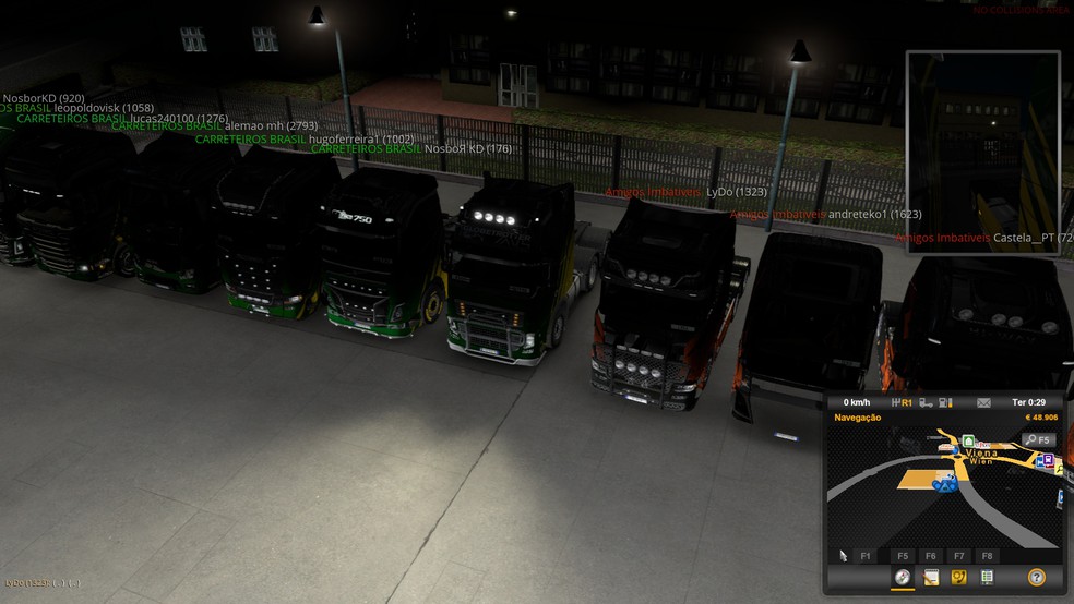 Image by Turbina1981