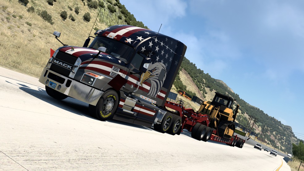 Image by M4rty_McHigh