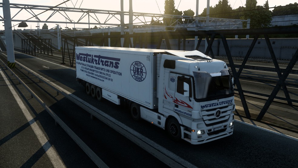 Image by UKRWESTTRANS