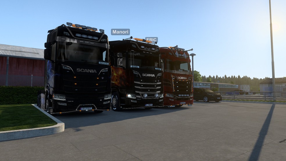 Image by loustralopitek