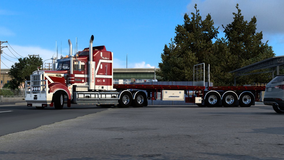 Image by Loumac247