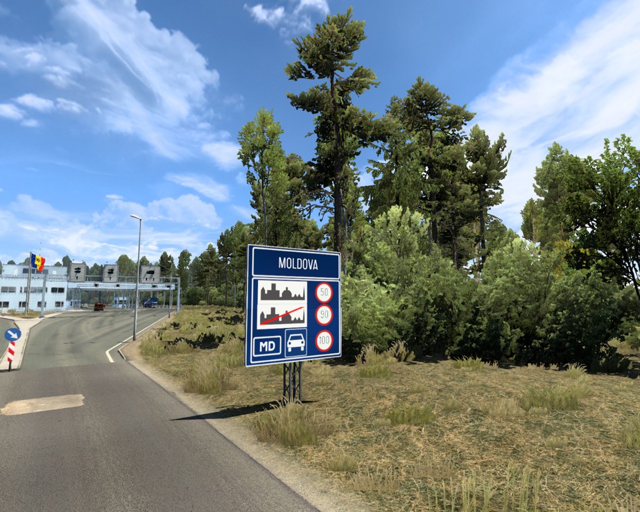 Image by AvrageRomanian