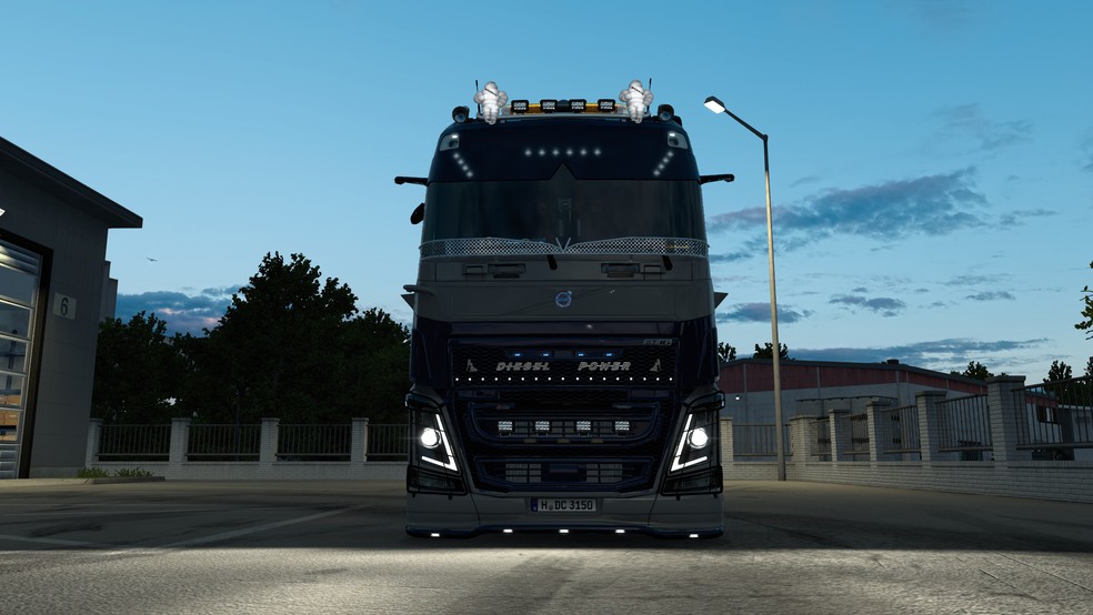 Image by LearnerDriver