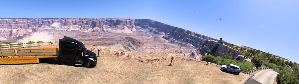 Image by dougllasfps