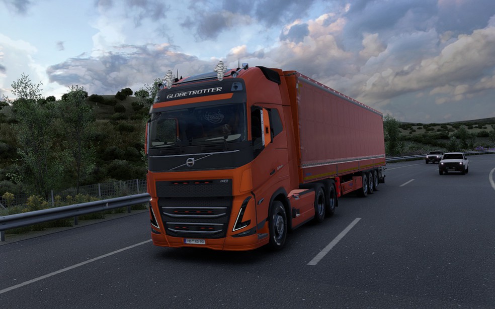 Image by Lino_Vasquez