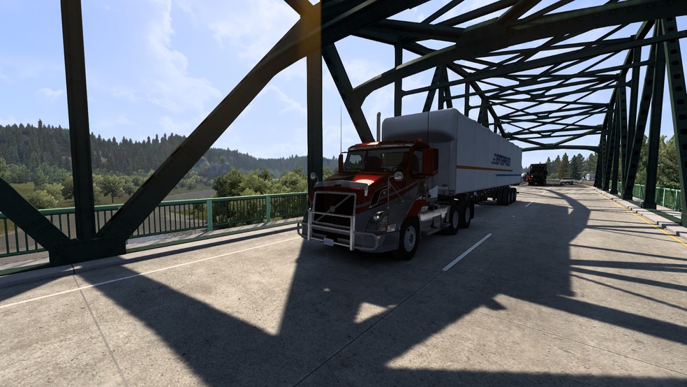 Image by MemosaurioRex